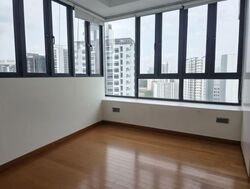 Lucida (D11), Apartment #591343331